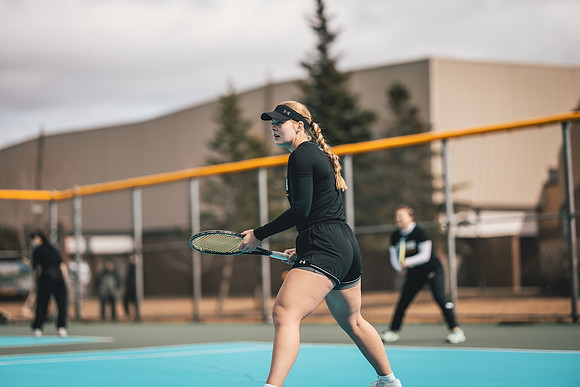 WTEN vs UWS Edits-1-137