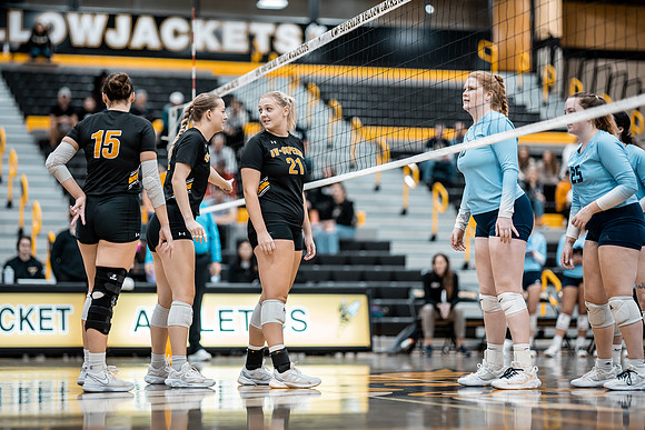 UWS VB vs NCU Edit-1-79