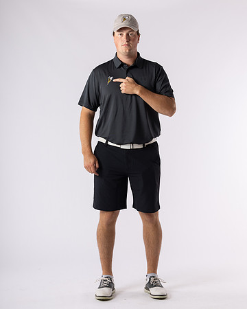 Conner Willard Black 4