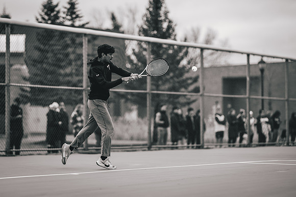 MTEN vs UWS Edits-1-40