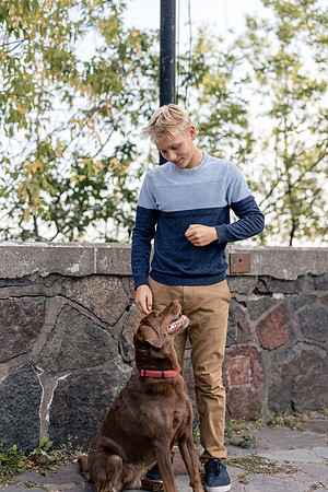 Torin Senior Shoot -1-80