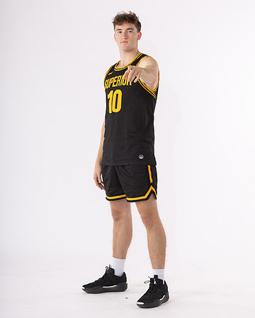 MBB Media Day-1-249