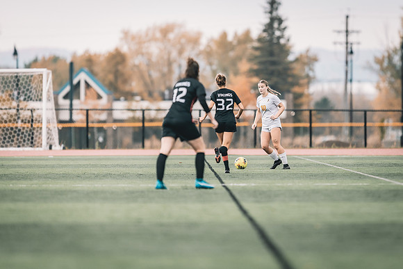 WSOC vs BLC-1-62