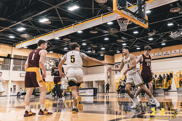 2022.01.31 UWS MBB vs MM110