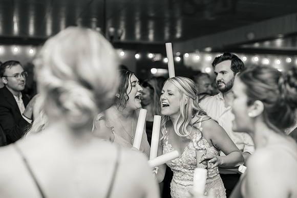 Janelle and Jack Wedding Edit -1-107