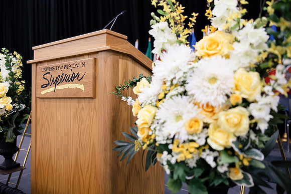 UWS Commencement -1-34