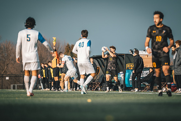 20241116_UWSMSOC-125