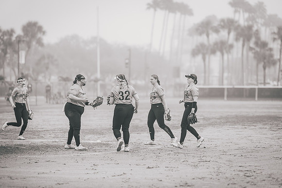 UWS SB vs Rockford-1-150