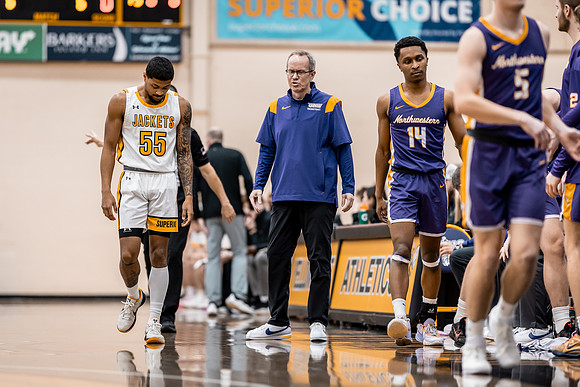 UWS MBB vs UNW Edits-1-67
