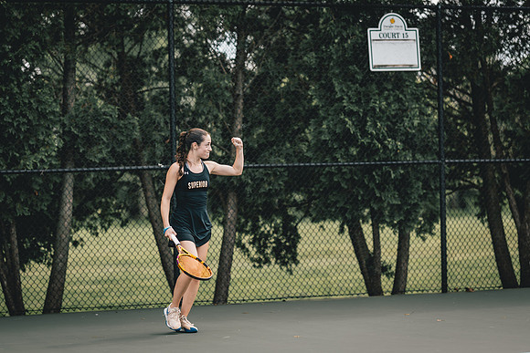UWSvsPRINWTEN-Edits-1-80