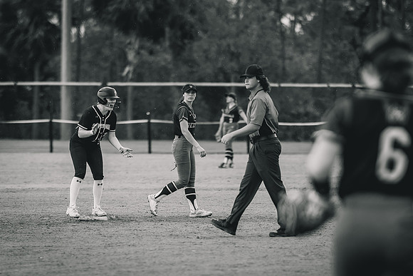 SB vs Westfield State -1-76