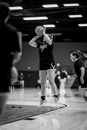 UWS WBB vs Whitman-1-42
