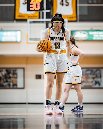 UWSWBBvsNCU2-1-150