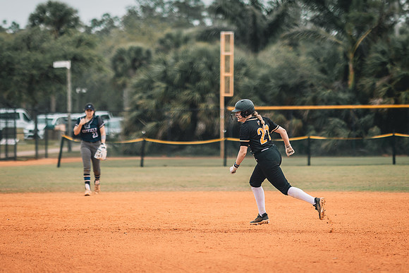 SB vs Westfield State -1-34