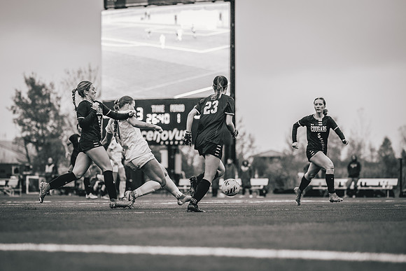 20241012_UWSWSOC-84