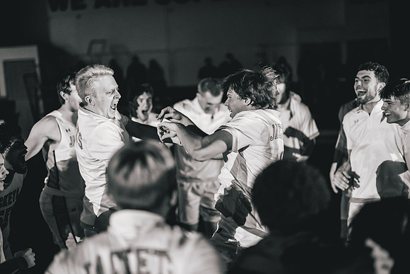 20241108_UWSMBB-31