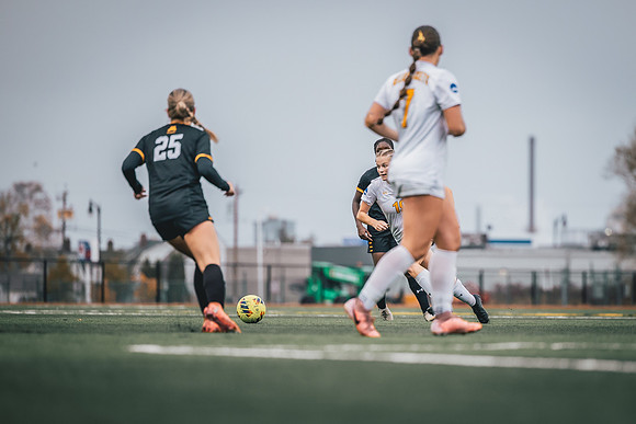 20241012_UWSWSOC-94