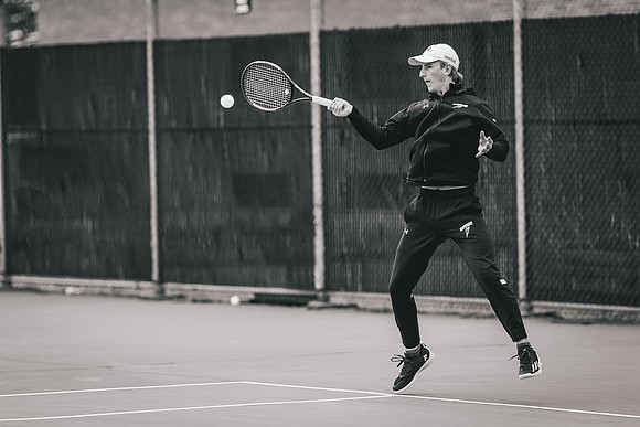 MTEN vs UWS Edits-1-106