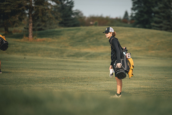 UWS GOLF EDIT-1-232