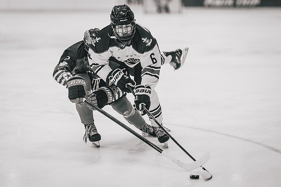 Hibbing vs Superior Hockey -1-45