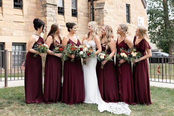 JJ Wedding -1-276