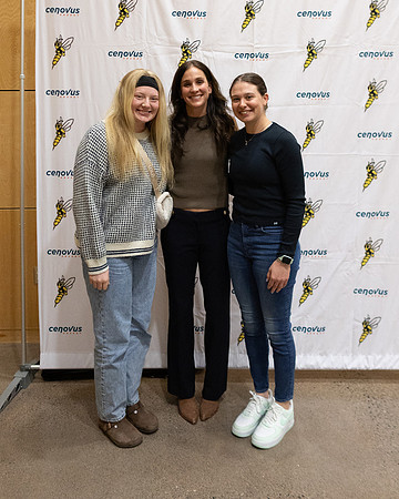 Kara Goucher WIL Event-1-57