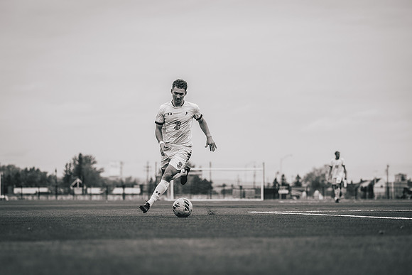 20241012_UWSMSOC-112