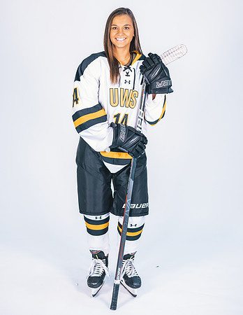 #14 MEGAN DULONG (8)