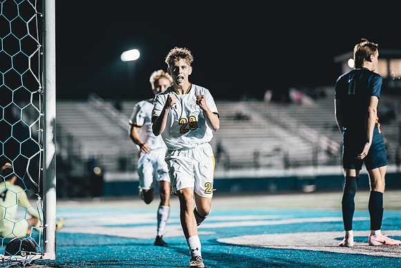 UWS MSOC vs. Northland-1-131