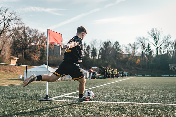 20241116_UWSMSOC-70