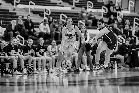 UWS WBB vs UNW Edits-1-192