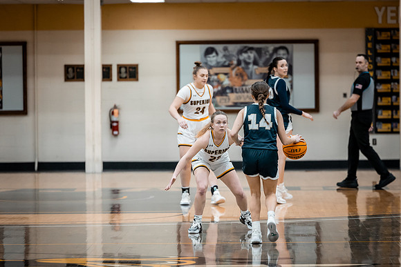 UWSWBBvsNCU2-1-193