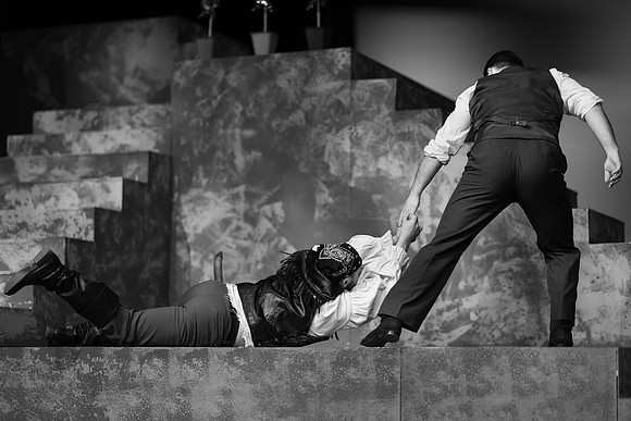 12th Night Production Photos-1-117