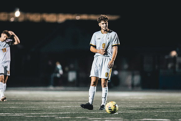 UWS MSOC vs. Northland-1-84