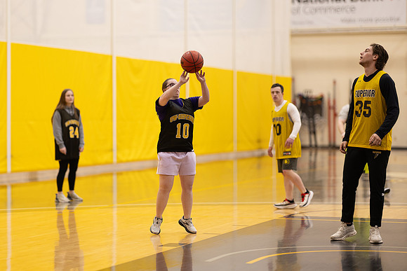 Unified Basketball Game-1-69
