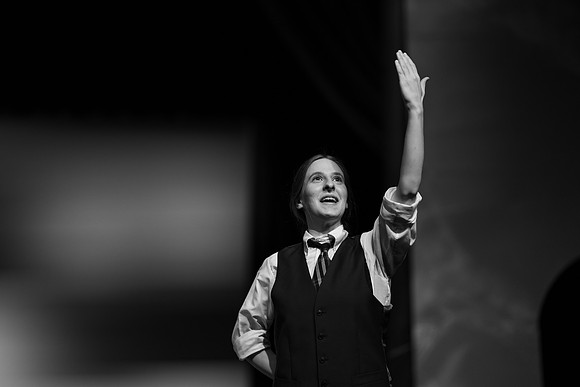 12th Night Production Photos-1-75