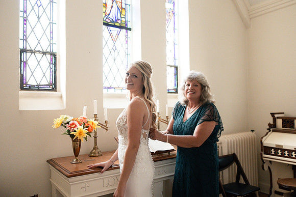 JJ Wedding -1-103