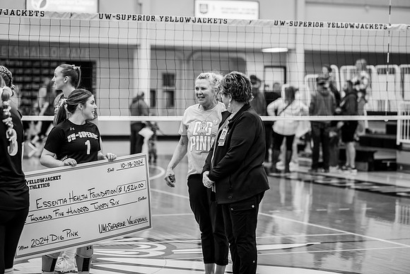 UWS VB vs. CSS Edits-1-148