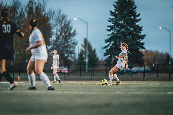 20241012_UWSWSOC-212