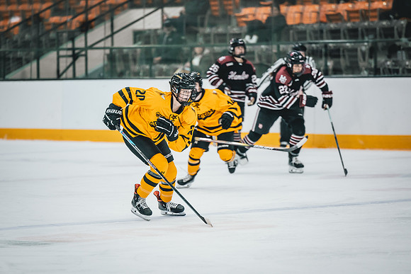 WHOK vs. Hamline Edit-1-90