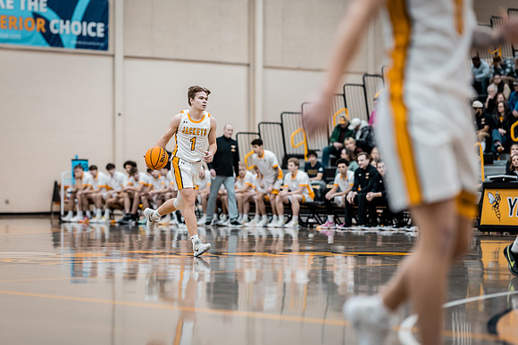 UWS MBB vs MM Edits-1-44