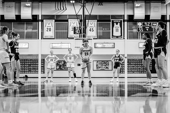 UWSWBBvsNCU2-1-169