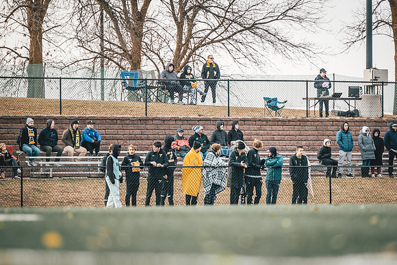 20241116_UWSMSOC-124