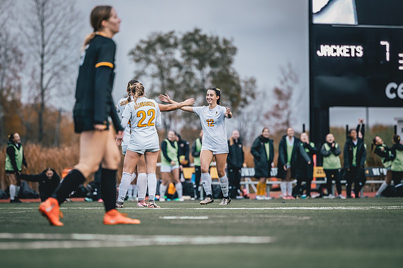 20241012_UWSWSOC-175