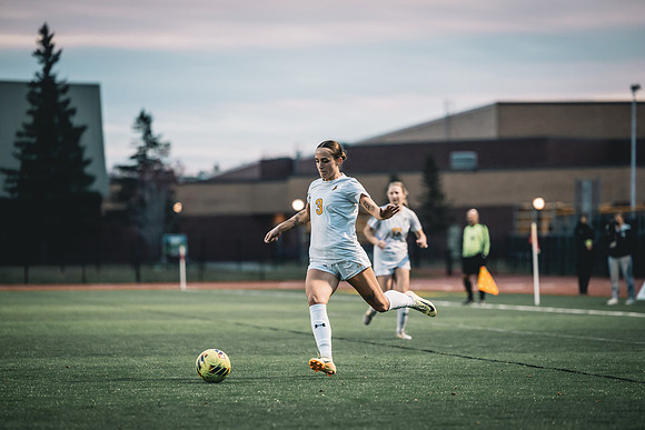WSOC vs BLC Edit-1-34