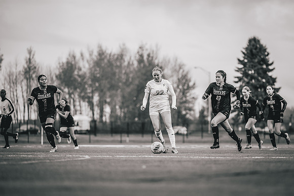 20241012_UWSWSOC-164