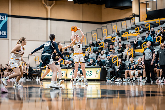 UWSWBBvsNCU2-1-36