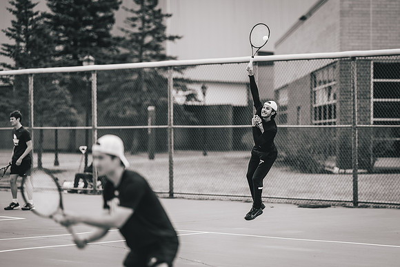 MTEN vs UWS Edits-1-8