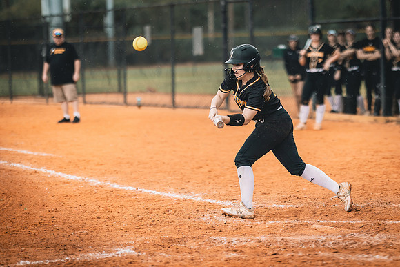 UWS SB vs westfield-1-19