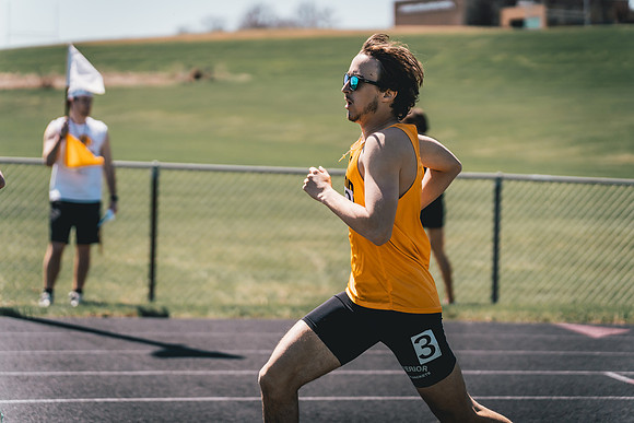 DRW08479